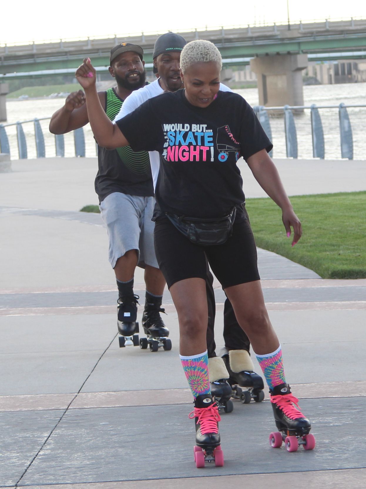 060821jr-spark-waterloo-3